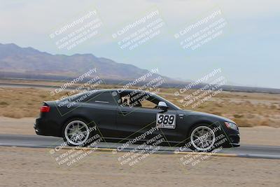 media/Jan-25-2025-SCCA SD (Sat) [[918ace9a21]]/4-Novice/Session 1 Turn 9 Inside/